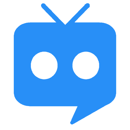 Scrumrobo - AI-Powered Standup Bot Logo